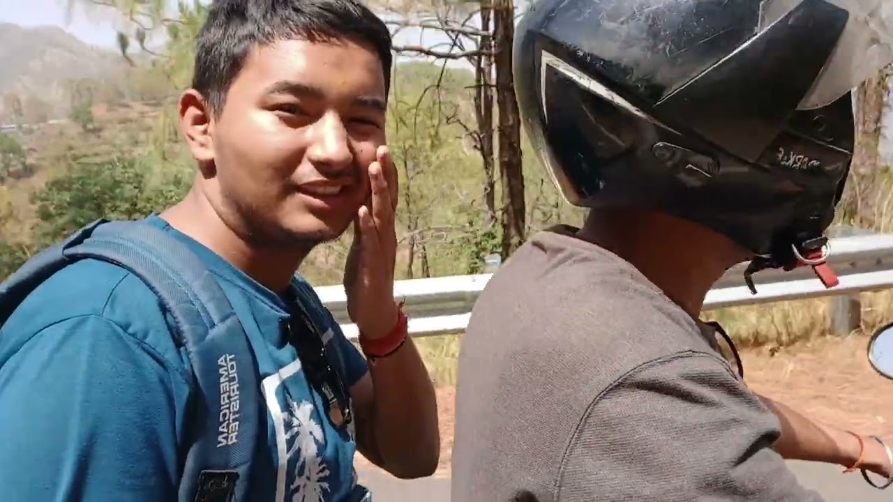 Sinala 2025 [FC VID 2025 04 22 11 07 05