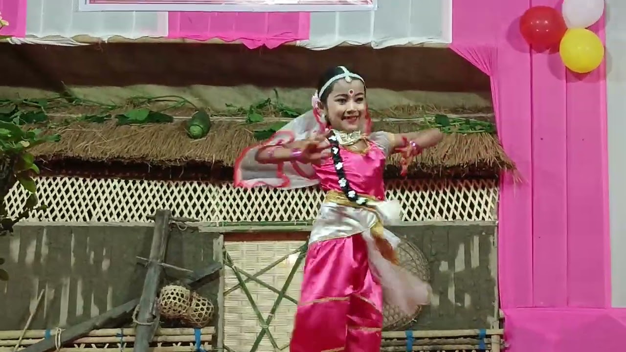 হৰ্ষিতা