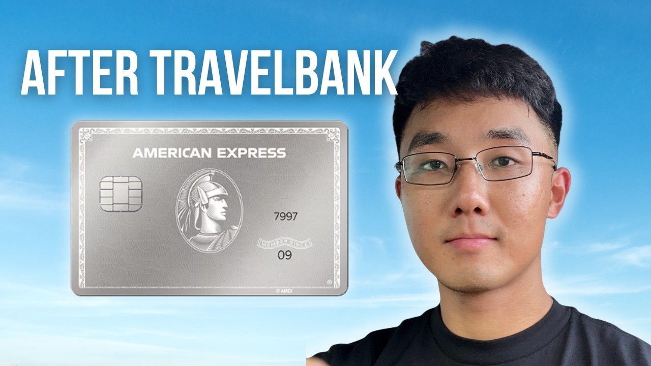 Наилучшие способы использования кредита Amex в размере 200 долларов США на оплату авиабилетов (те...