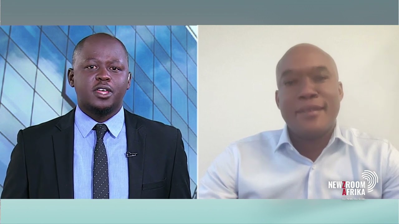 Multichoice's profit falls 5% in a tough environment