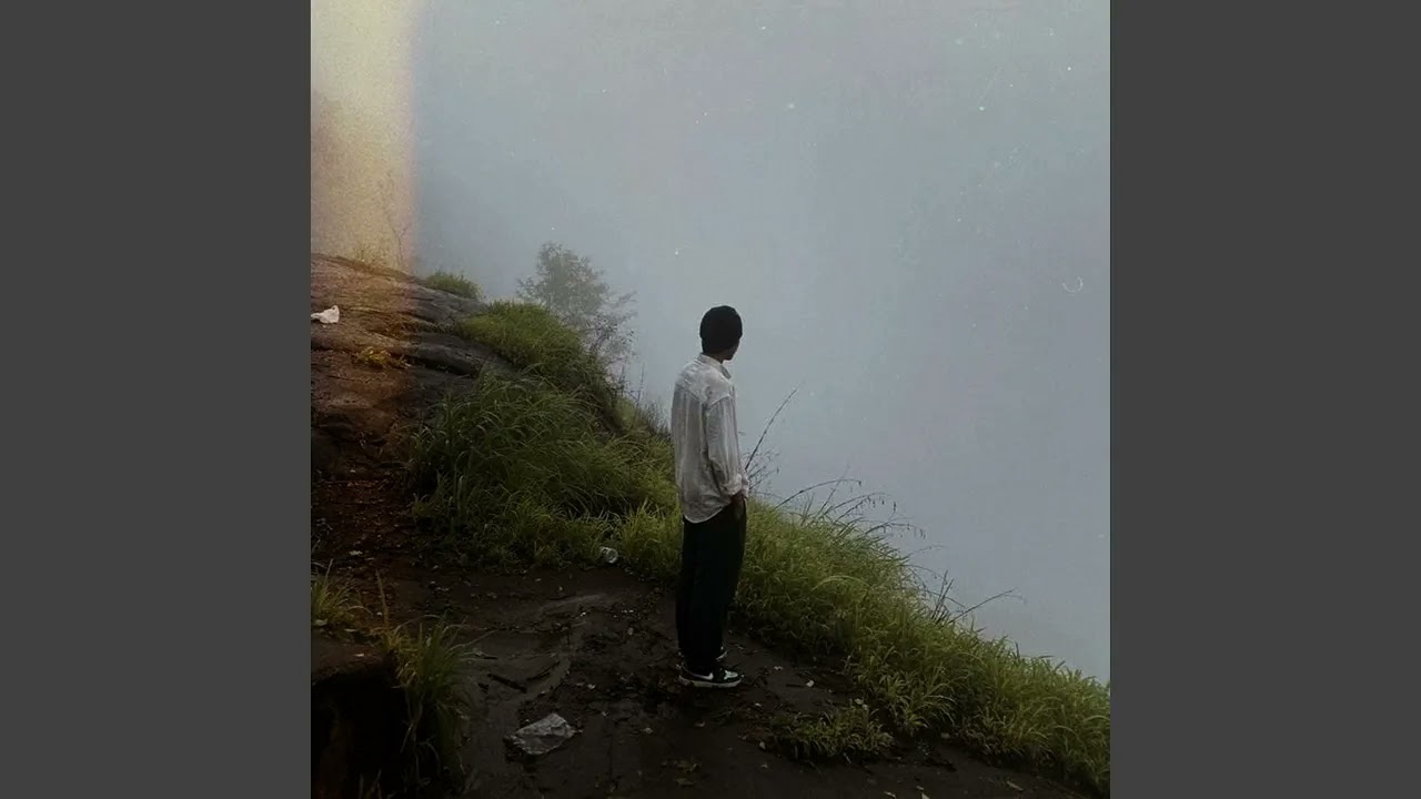 Mai Maara Prasangaya - Reprise | Deva