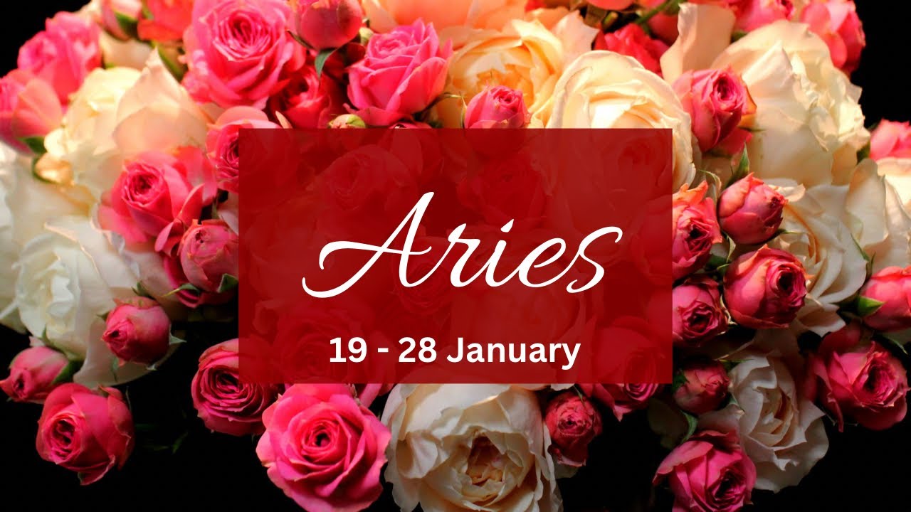 Aries❤️Ran away from commitment & now this is why they cant get over u & r annoyed & growing crazy!