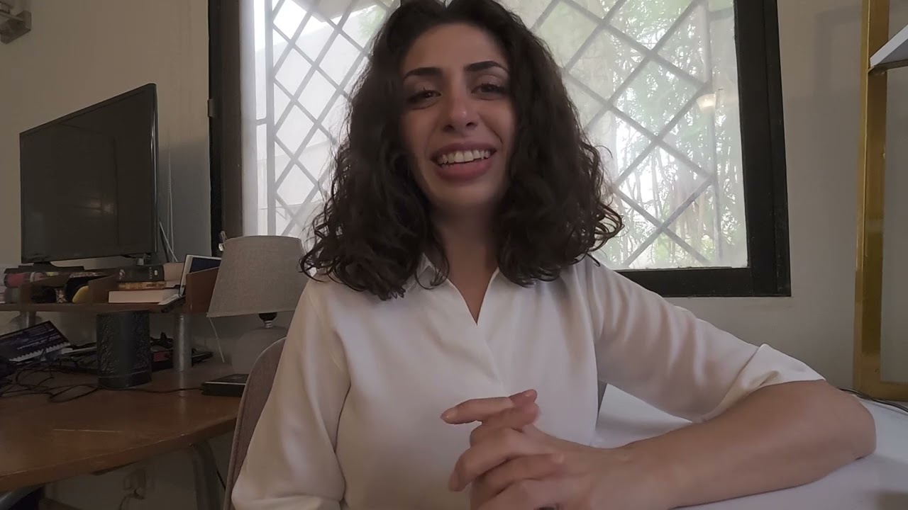 Teaching Turkish Online | Preply Application Process | Turkish Youtuber
