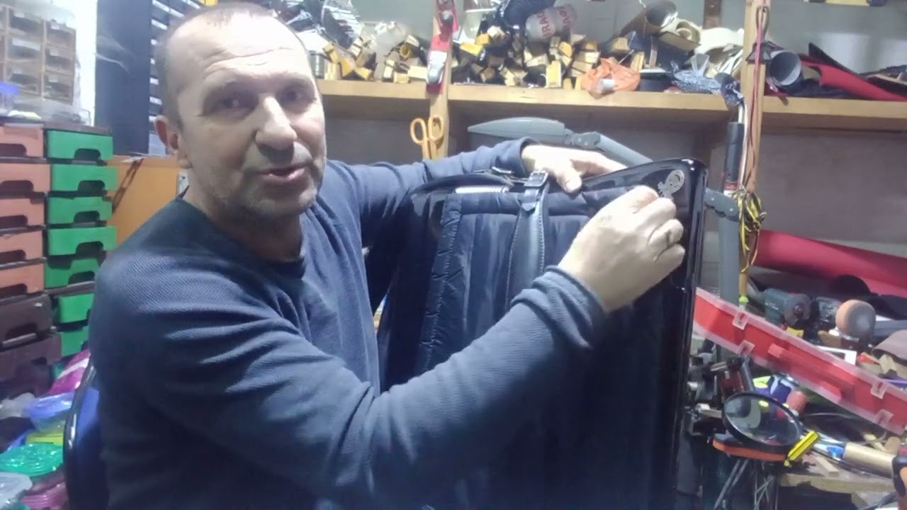Servis harmonika Dane Loznica +38164 420 5721