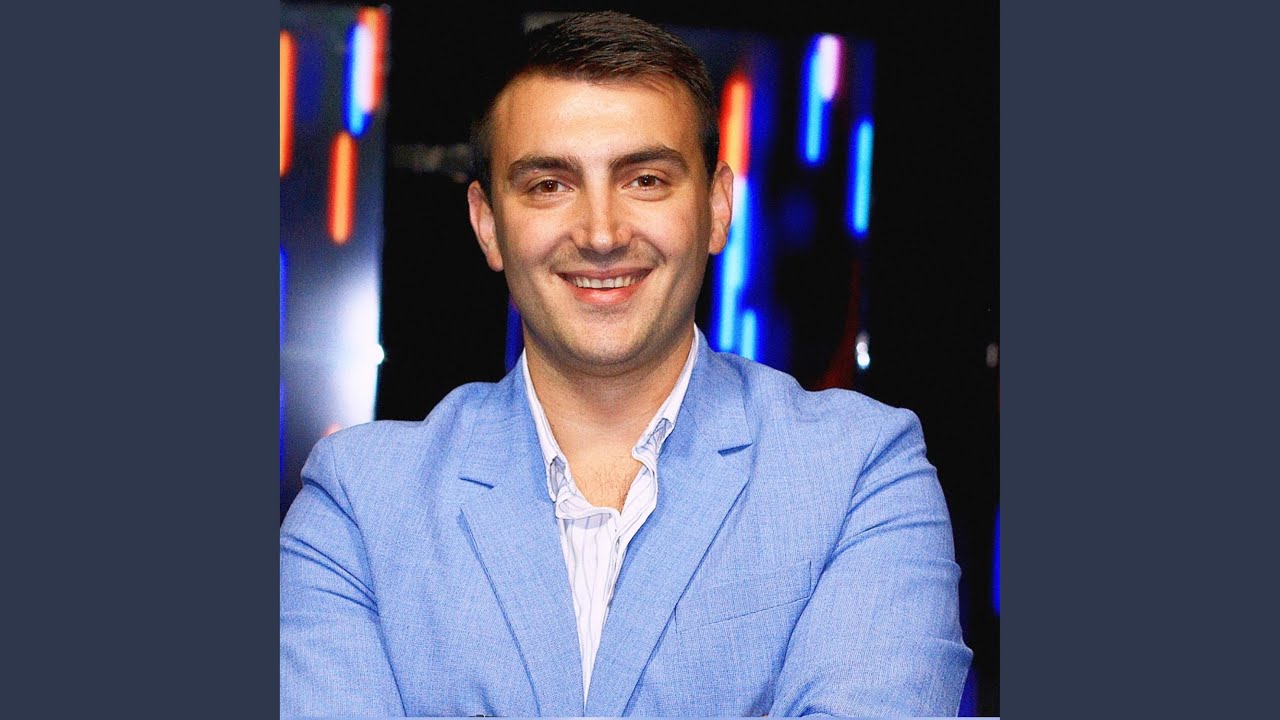 Kletva