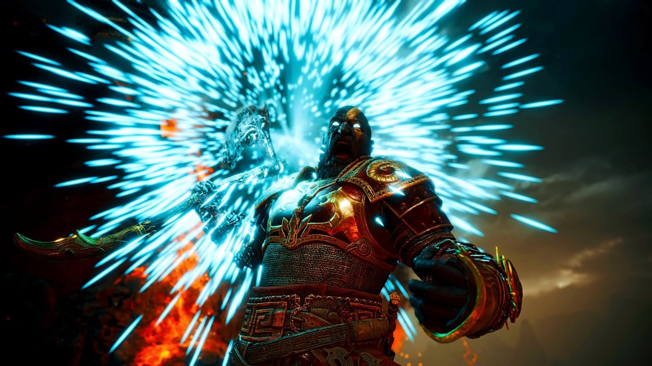 Ты слишком много говоришь