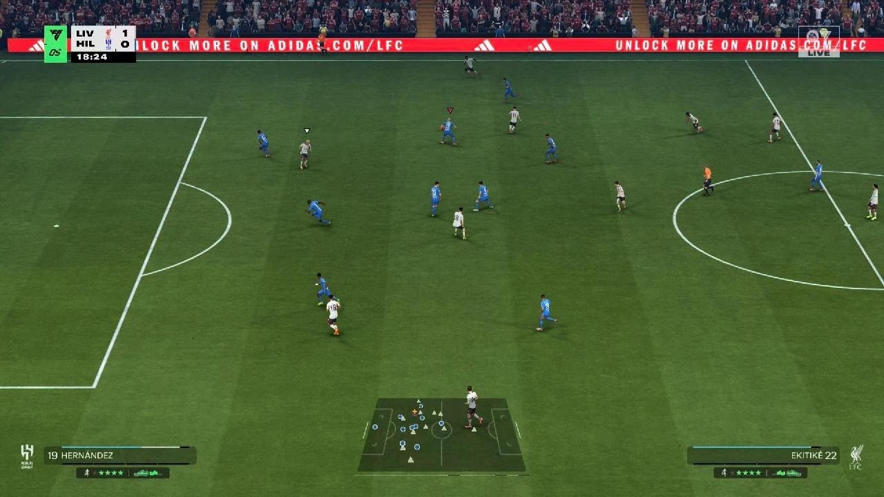 ليه زعل !!!