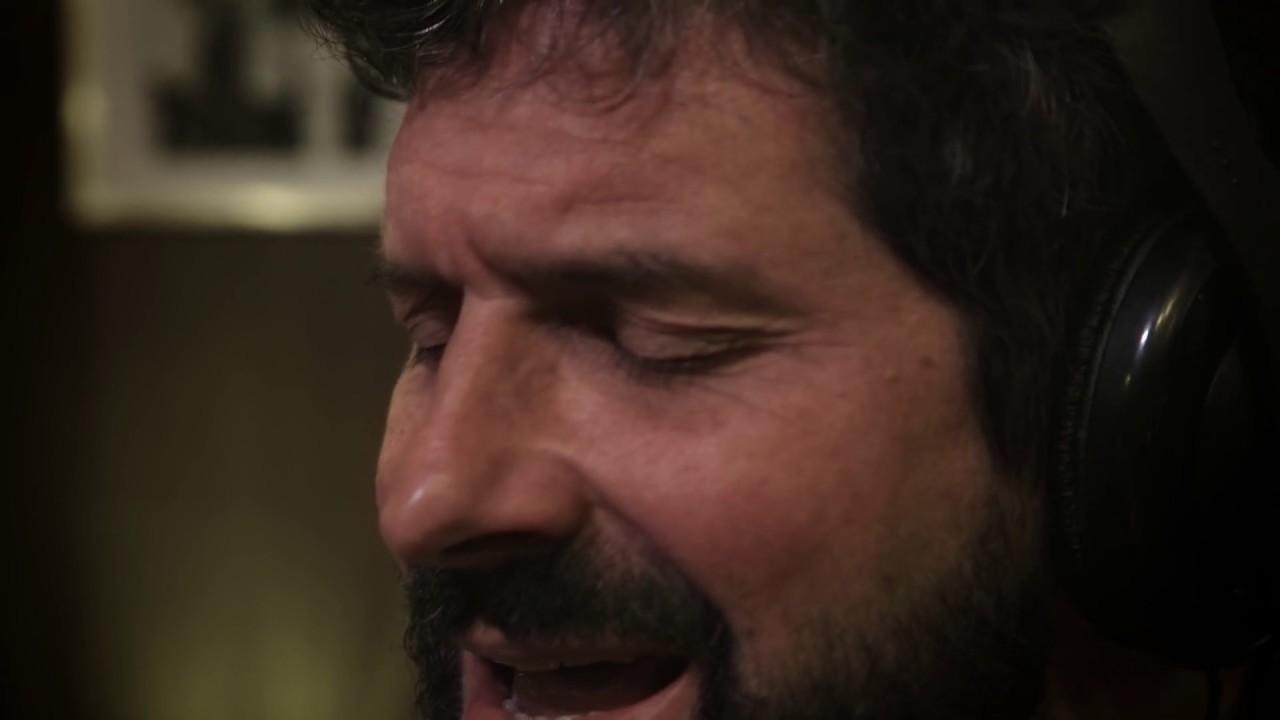 Iván Noble │Libros Sapiensales