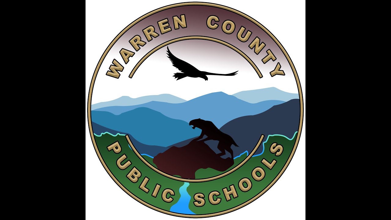 School Board Budget Work Session 10-28-25