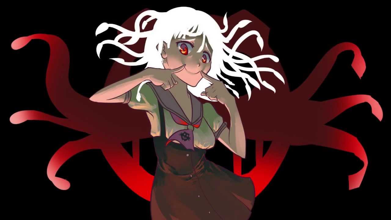 Delusion♡Segue - Monogatari vs. Sonic Lost World