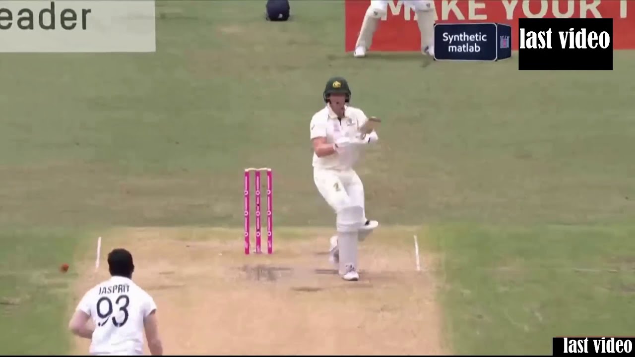 Steve smith no run brings laughter in commentary box 