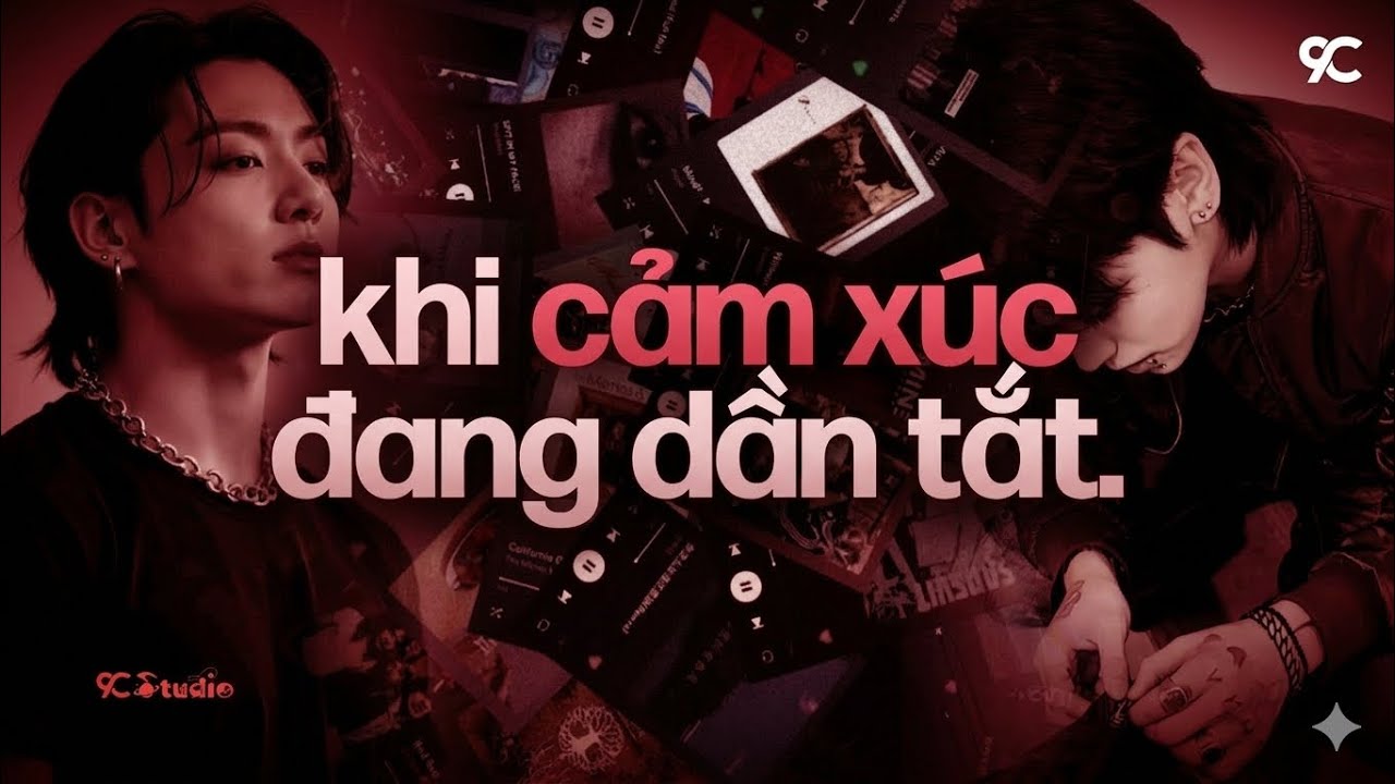 Nhạc Chill Nhẹ Nhàng 2026 - BXH Nhạc Chill TikTok Mới Nhất - 𝐏𝐥𝐚𝐲𝐥𝐢𝐬𝐭 Nhạc Lofi Chill Buồn TikTok