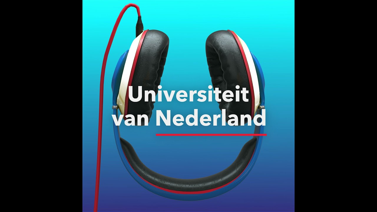 87. Hebben wij in Nederland een slaapprobleem?