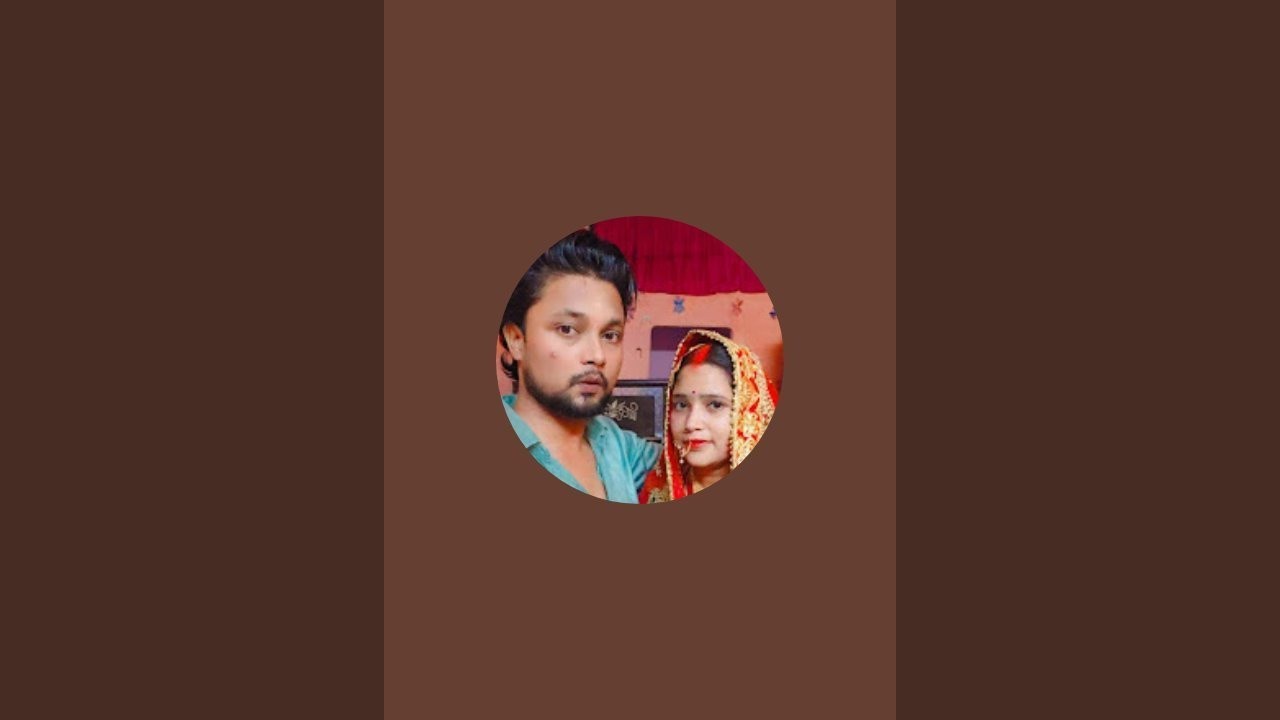 आओ हमारे लाइफ में सीखते हैं आपको कुछ नई-नई चीज ✅🔥