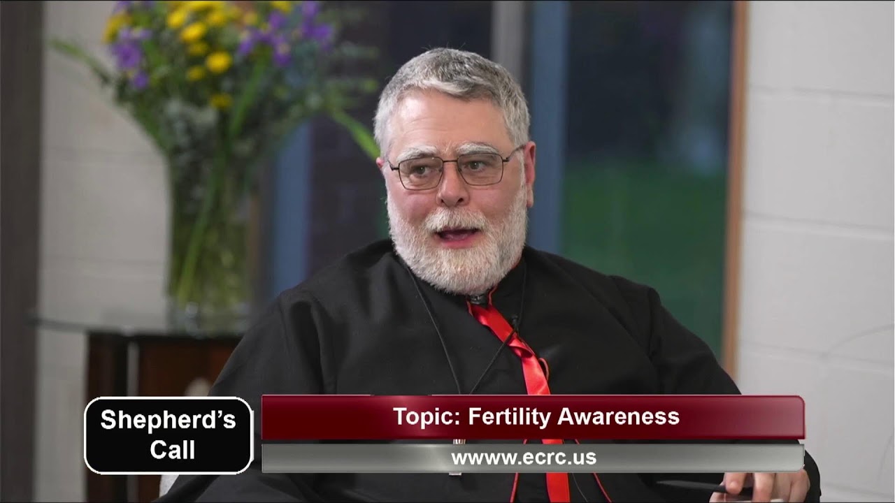 Shepherd's Call Special Edition (Fertility Awareness)