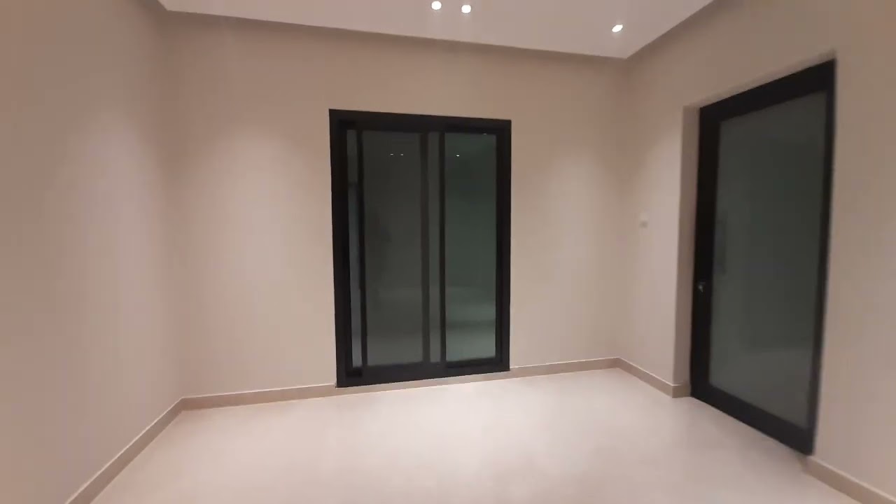 03 type 4BR + Majlis + Hall for Sale in Hidd