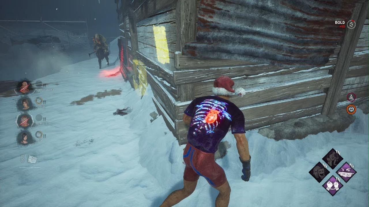 Dead by Daylight_20260313181108