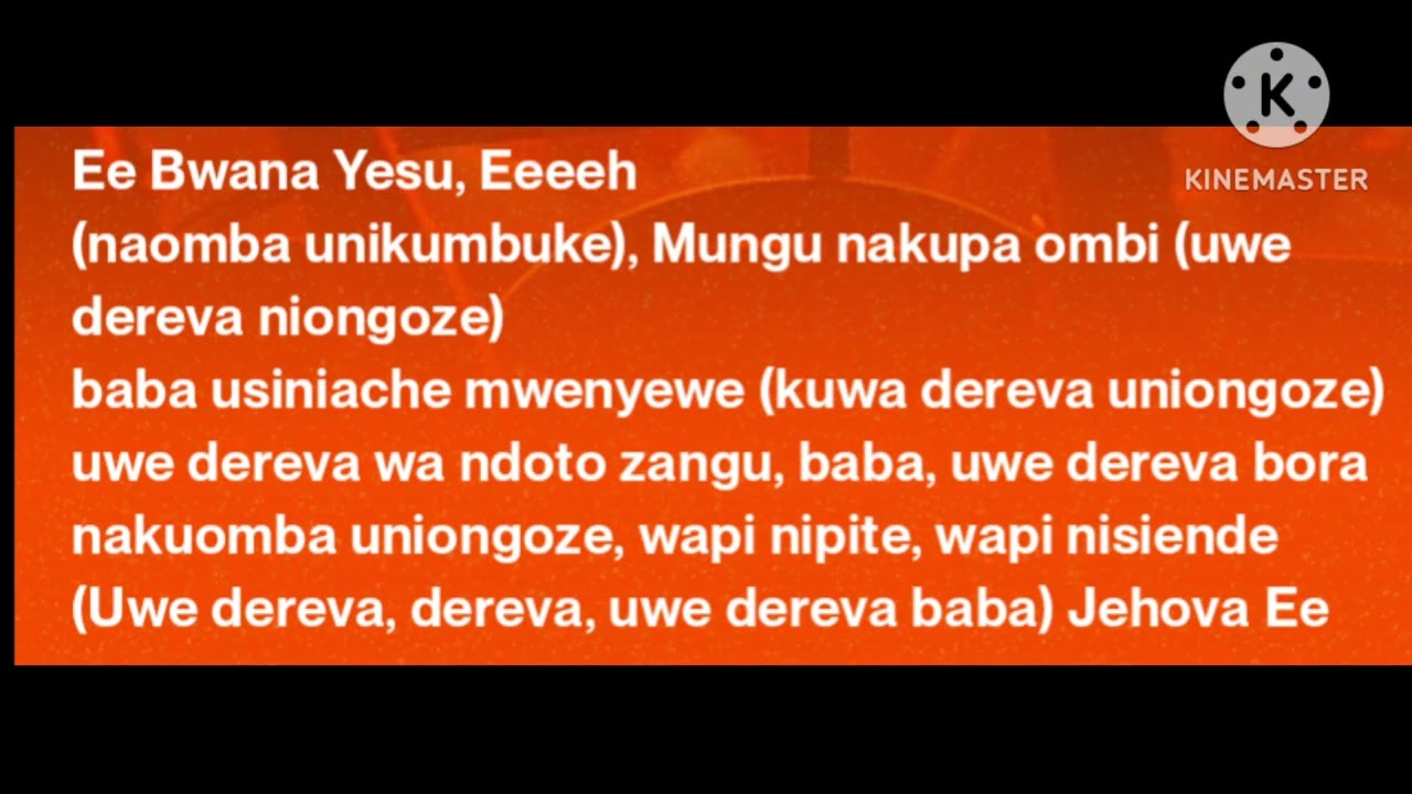D Prawls-Dereva, #gospelmusic #injiliyakristo #ndoto #success #viralvideo 