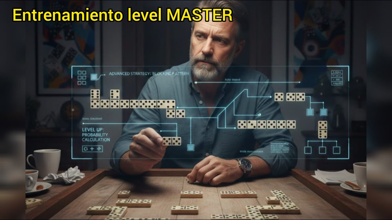 😍 DOMINO☝DOMINOES 😎 HOW TO PLAY DOMINOES👈😎 MATCHES😎👍 DOMINOES FALLING 🙏 MATCHSTICK ☺️👌90000 PKV
