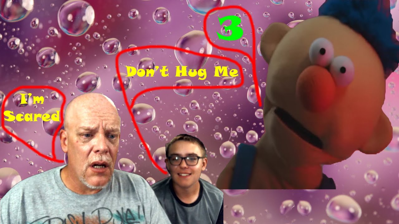 Funny Reaction Video  | 