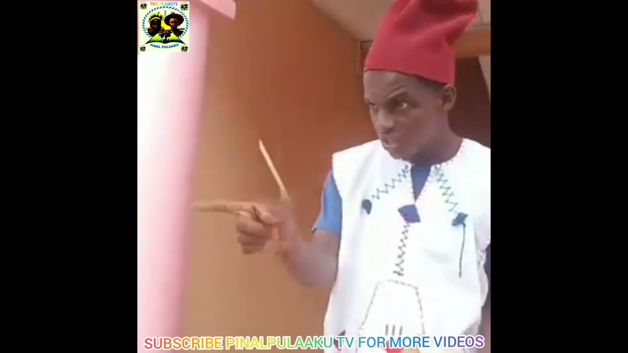 Aboki 4 Ghana get kooko medication