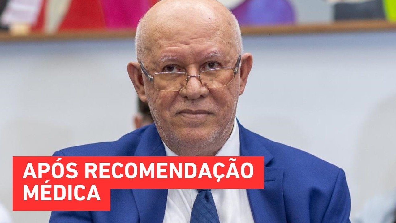 CPMI do INSS remarca depoimento do deputado Edson Araújo