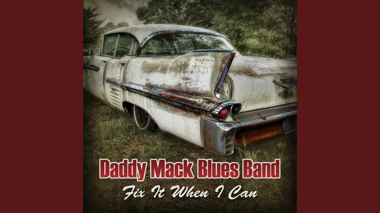 I Don't Understand You Baby