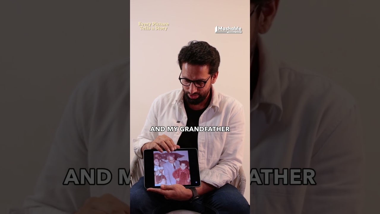 Традиция празднования дня рождения дедушки Сида Вохры | EPTAS #SiddharthVohra #City1016 #Dubai #car