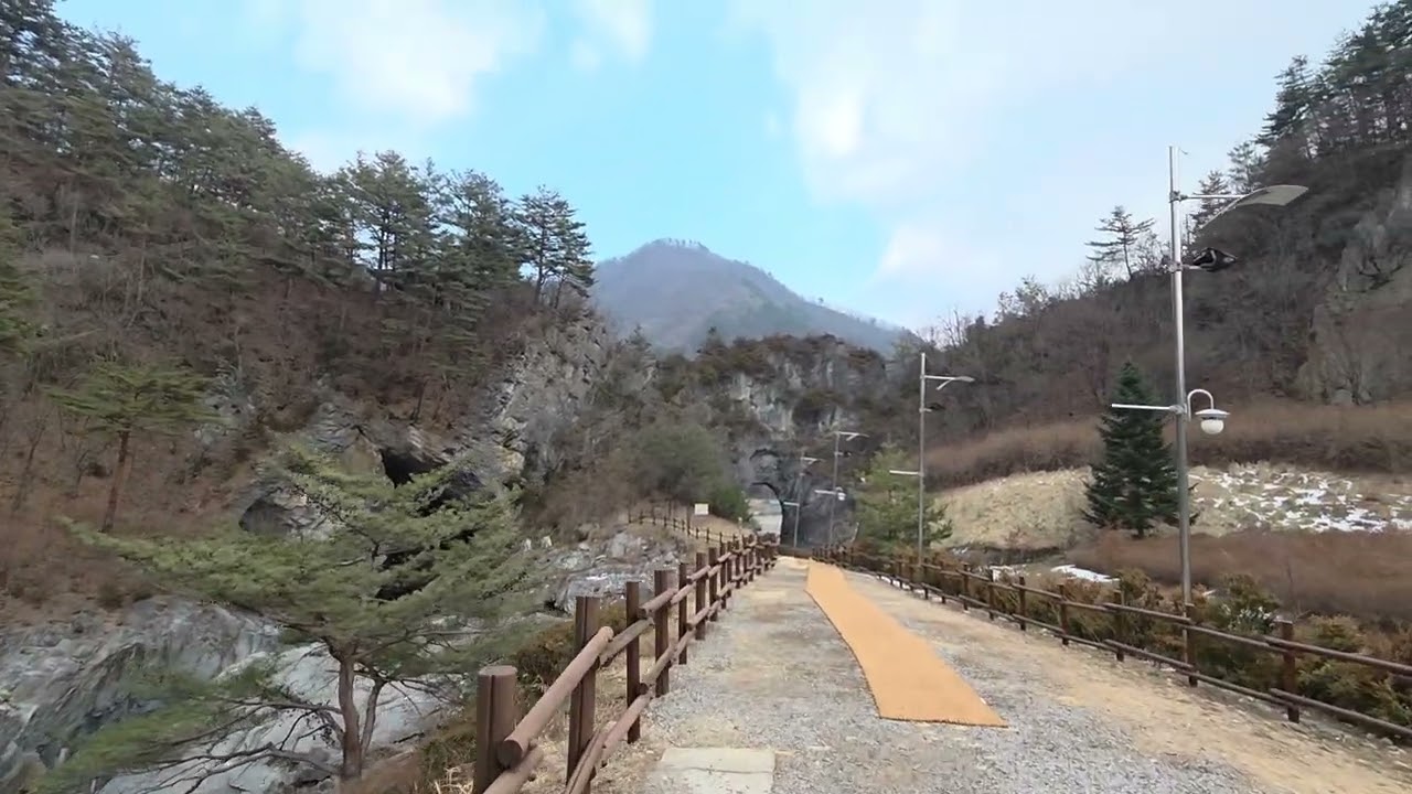 26.2.11. 태백 구문소 