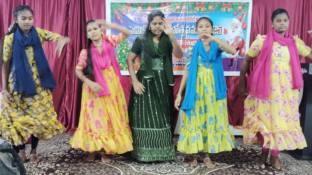 పరవశించి పాడనా పరమత్రండి పుట్టెను