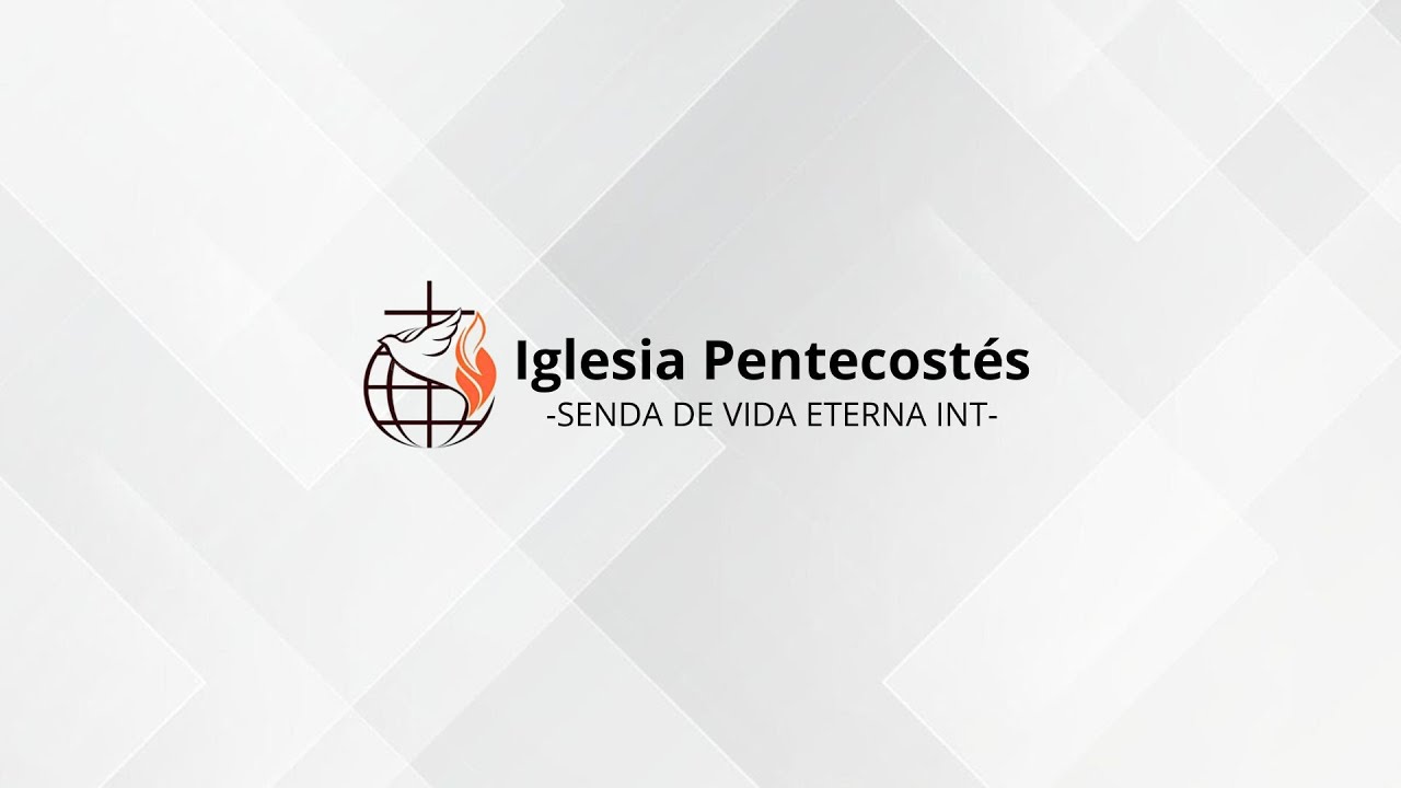 Reunión General 11 de Enero del 2026 │