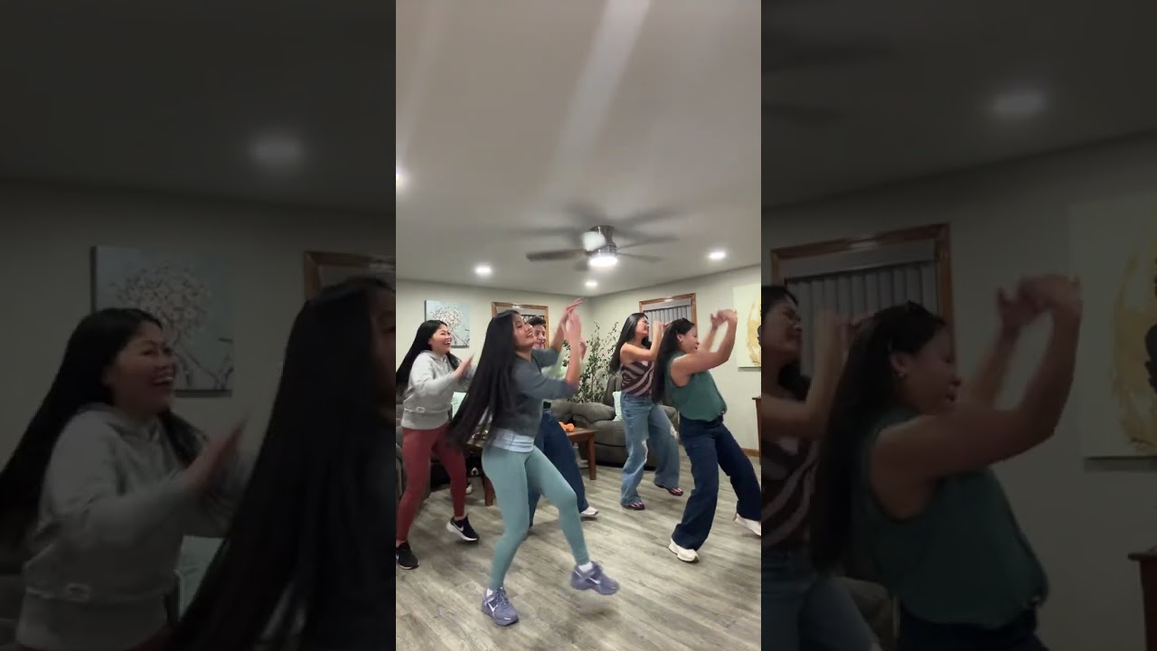 Zumba