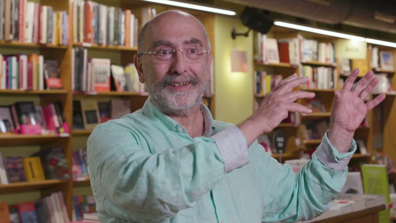 Quin pes té el disseny gràfic en la comunicació digital?