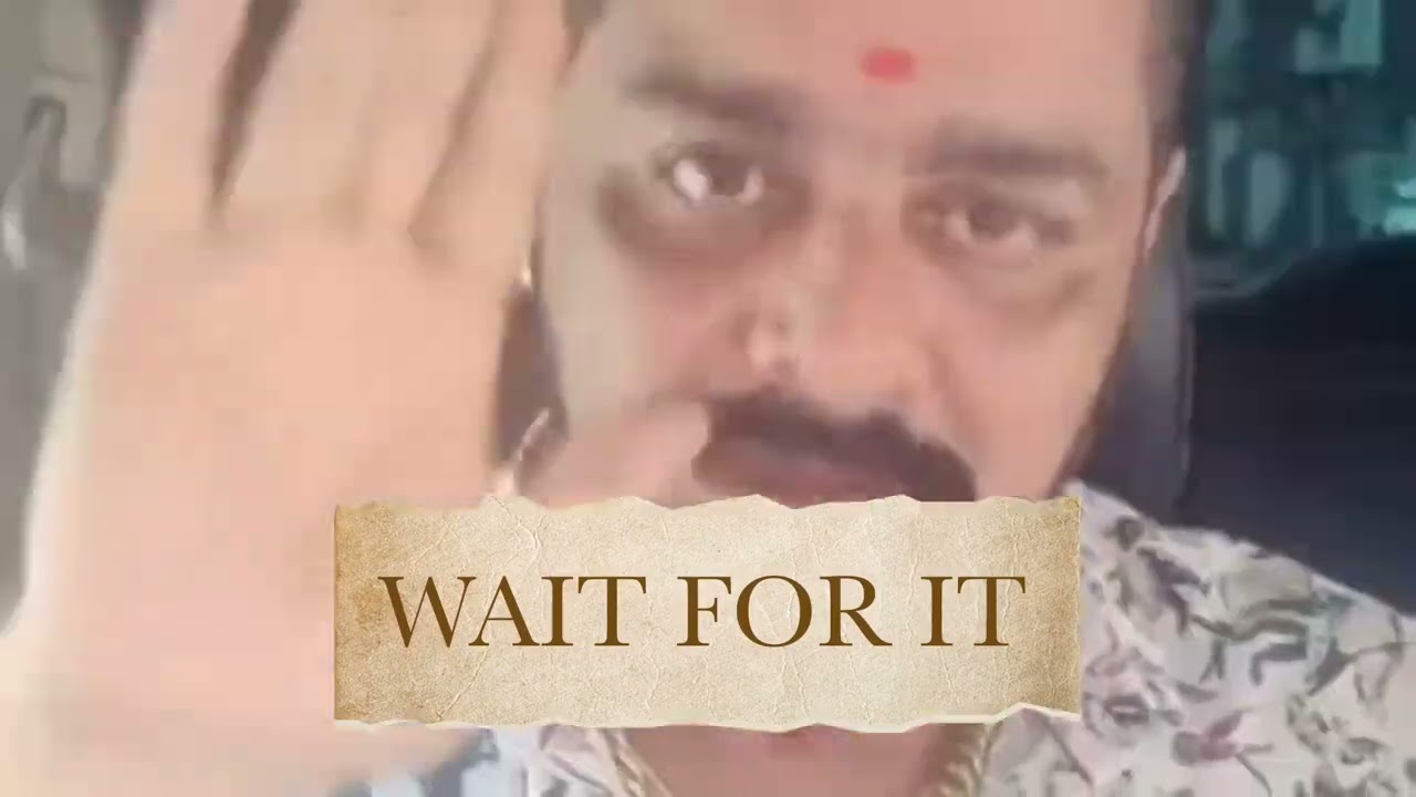 SS MITTAL SIR GRAND ENTRY//NEET MOTIVATION//NKS EDITING