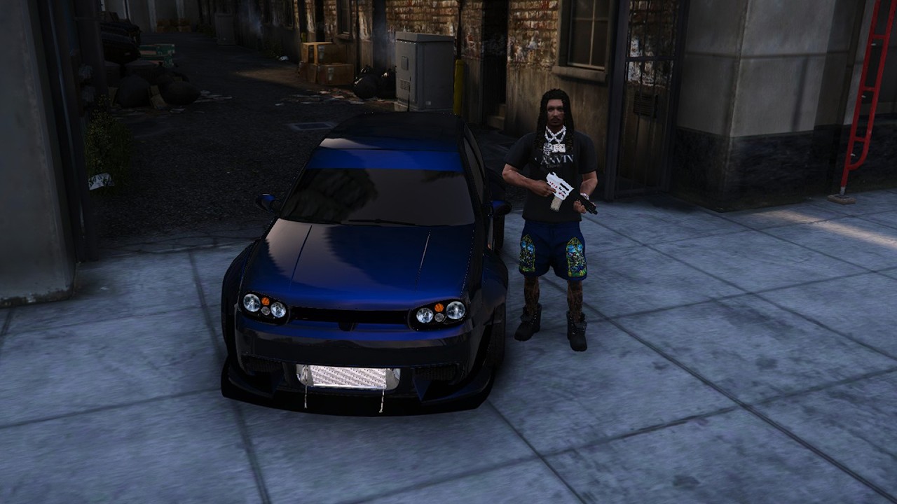 Finally Back At The Big Boy Mansion & Trap Session At The Money Wash In NRPV5 S5 E171!!
