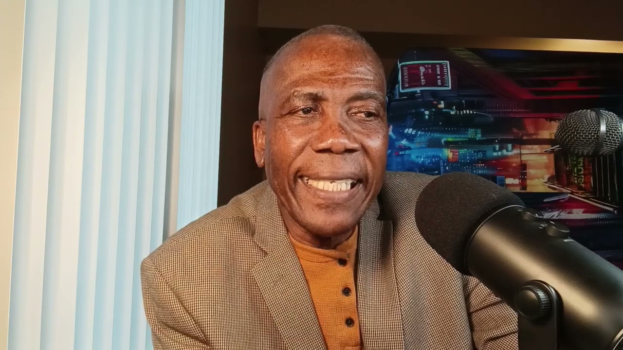 Love & loving all emotional complexities 