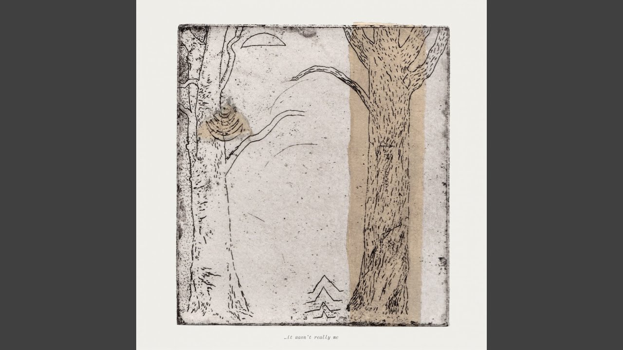 Virgo Oscura