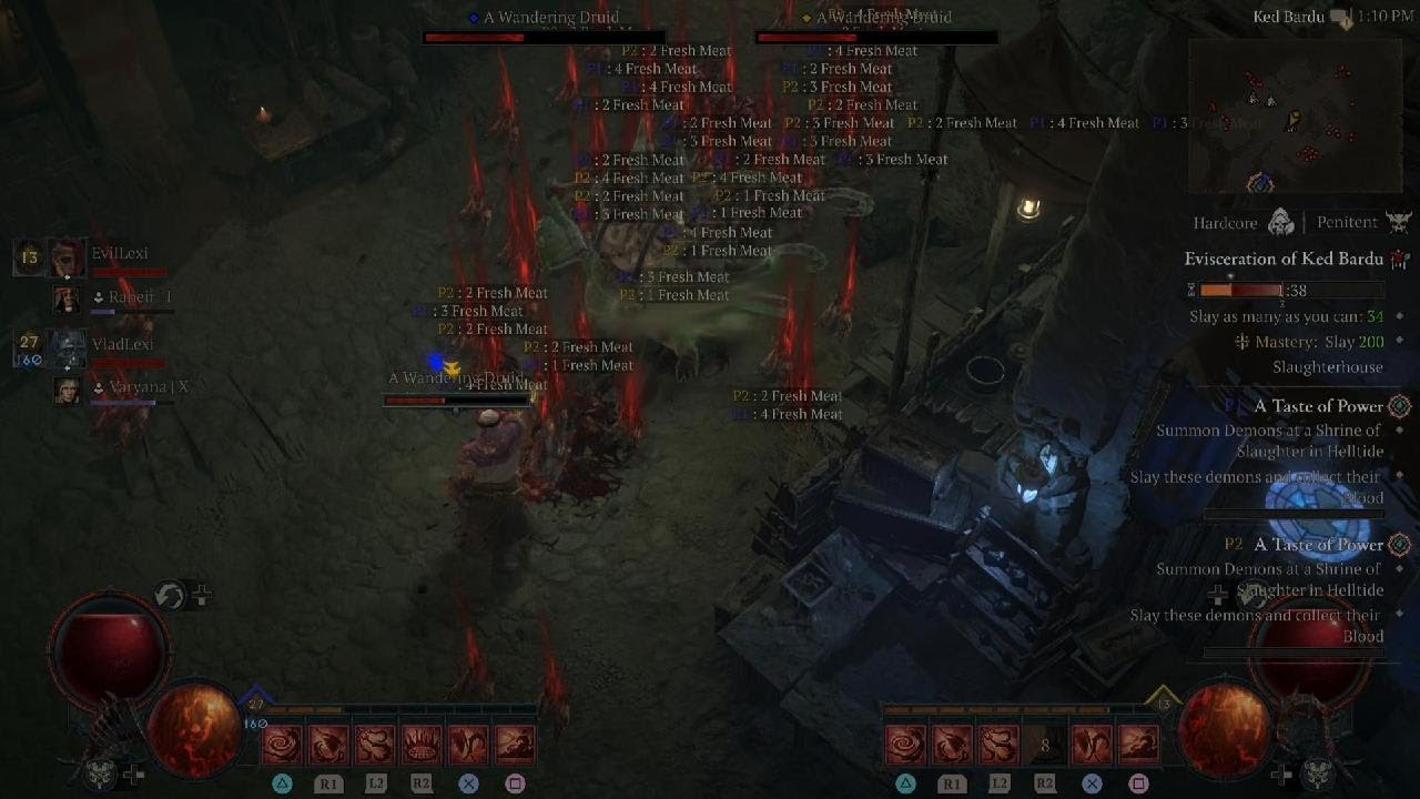 Diablo IV_20260313132118