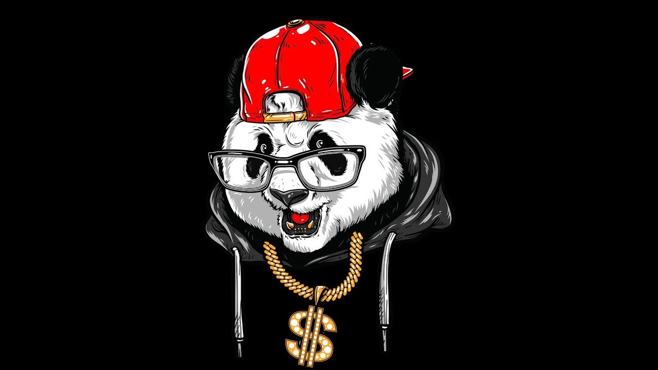 Freestyle Beat  - 
