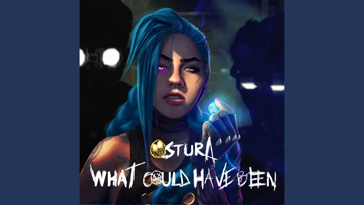 What Could Have Been
