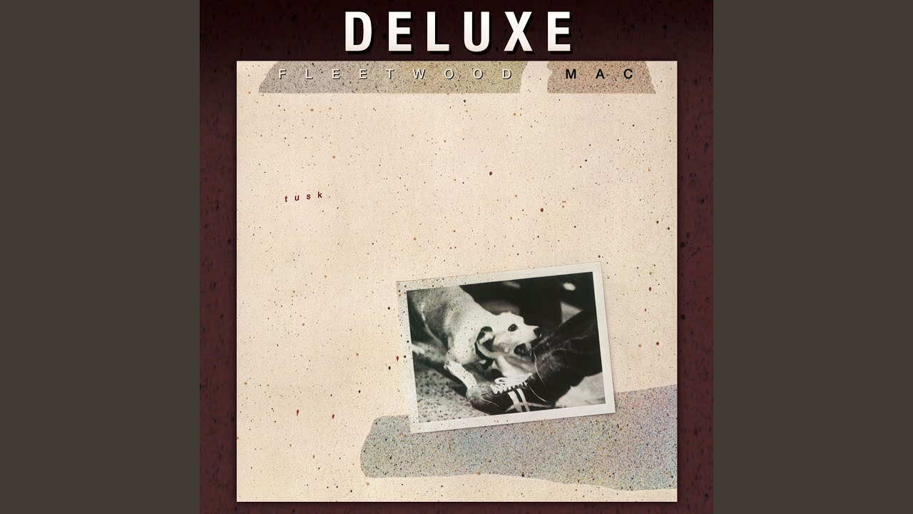 Beautiful Child (2015 Remaster)