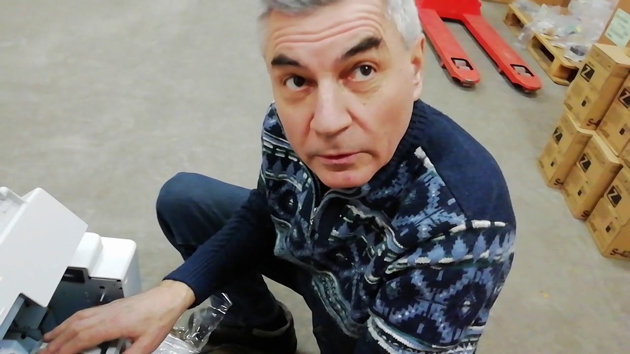 Riso cv 3030 install запуск ризографа cv3030