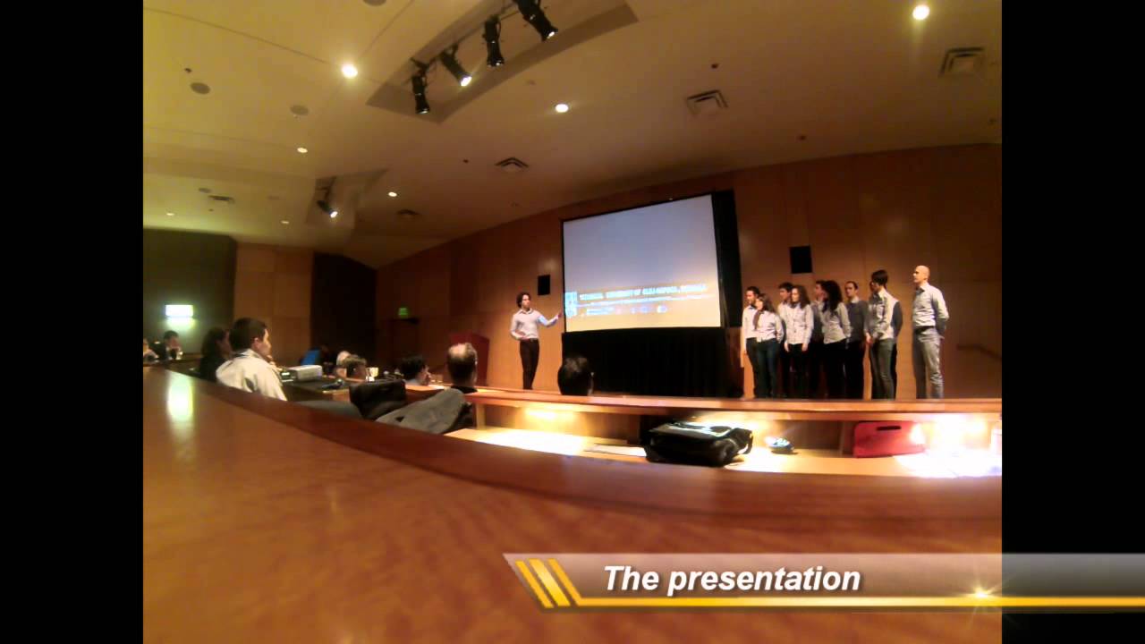 UTCN - Seismic Design Competition 2013.mpg
