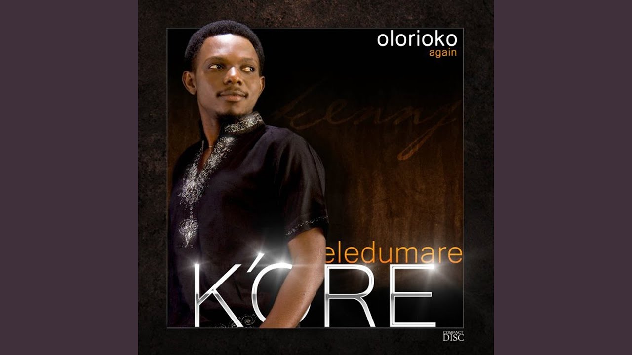 Shomore