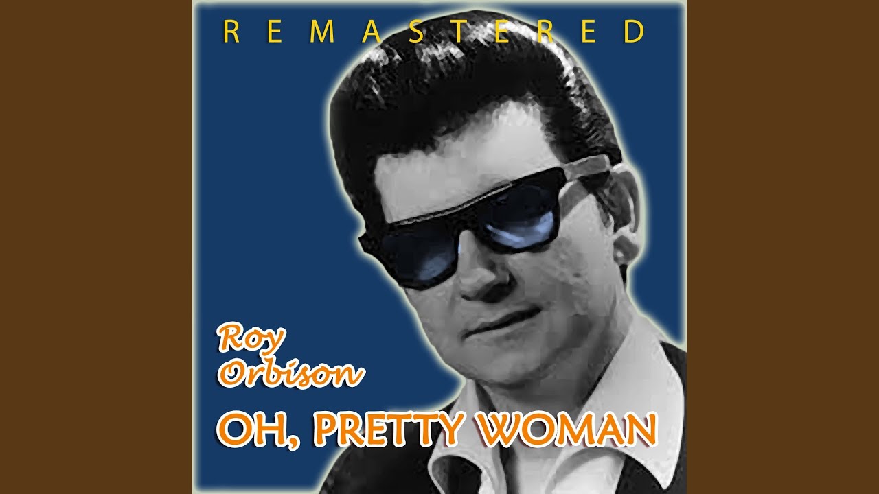 I Like Love (Remastered)