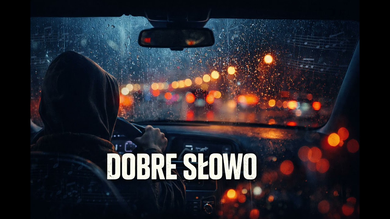 AiOn - Dobre słowo