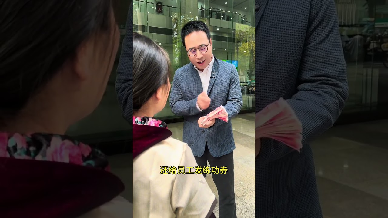 若想人不知，除非己莫为！#正能量#整顿职场乱象#记忆棉枕头源头工厂#慢回弹记忆棉枕头#枕王雨神