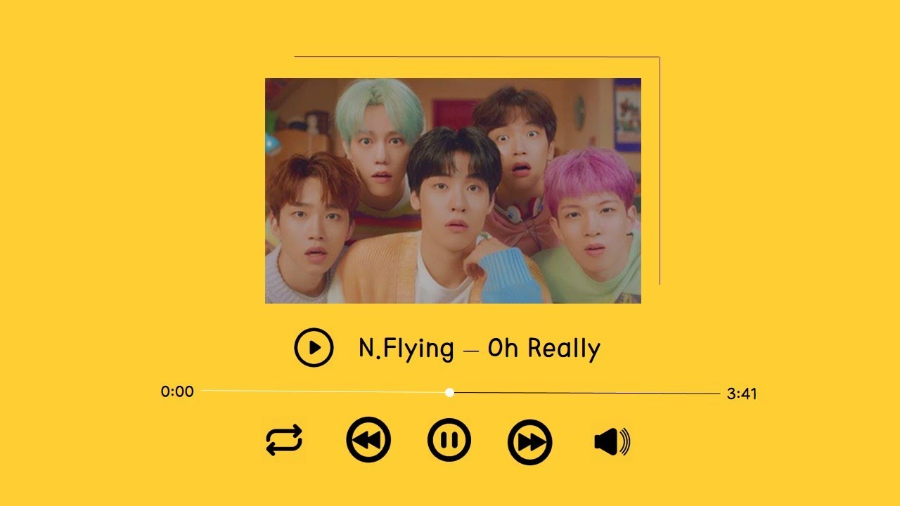 UNDERRATED KPOP SONG PT.1 | PLAYLIST