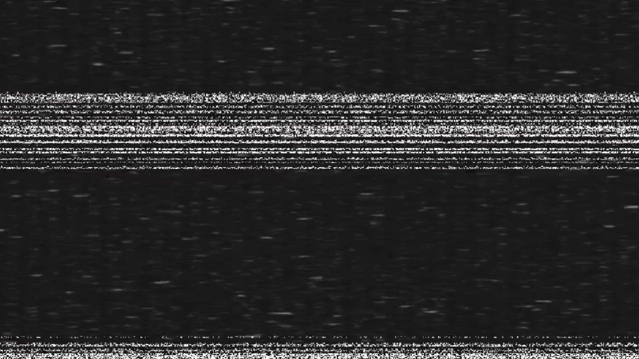 Joy Division - Atmosphere (slowed + reverb)