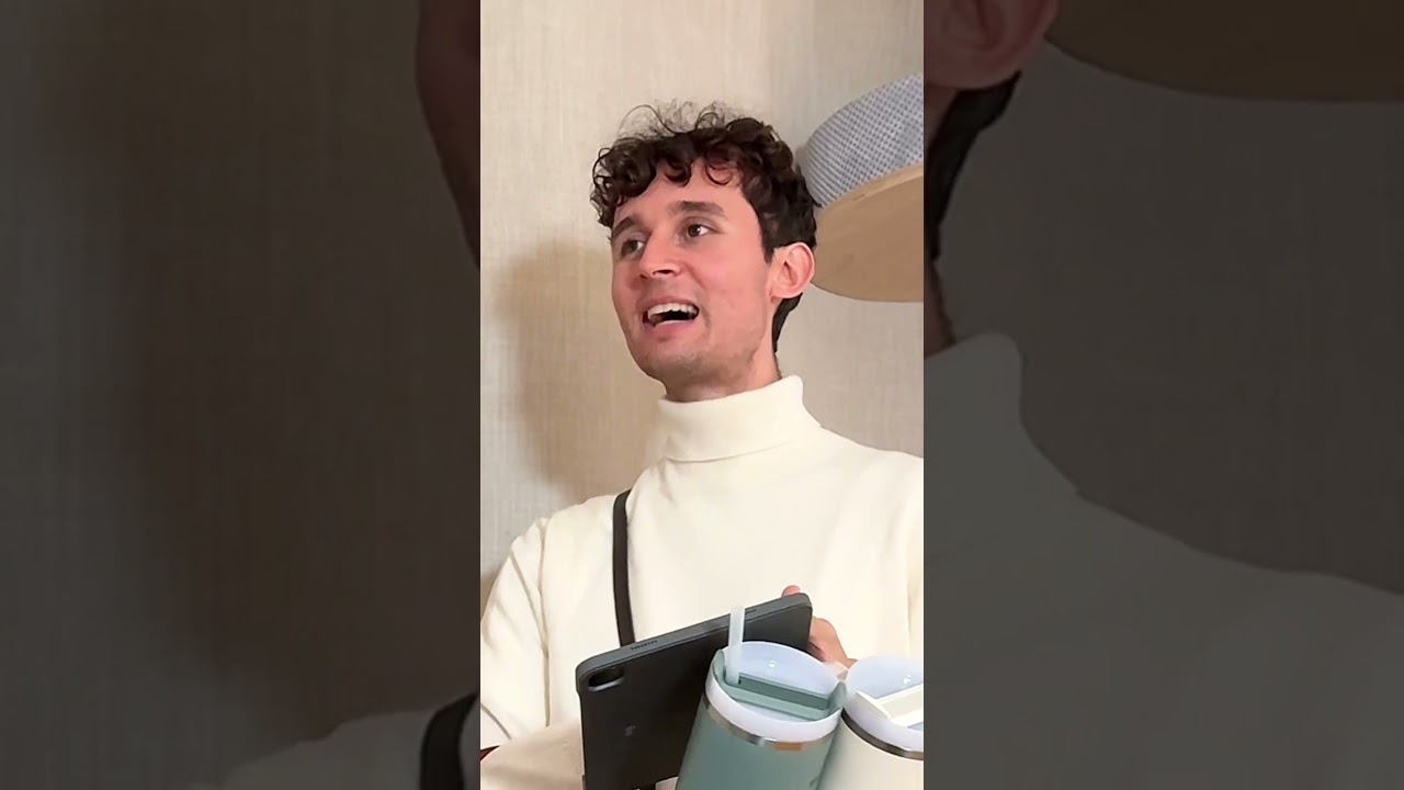 POV: Kasjan obraża Twoją lod&oacute;wkę 💀💀